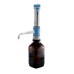 Dispenser (Bottle-Top) Fully autoclavable 2.5 – 25ml DispensMate DLAB USA